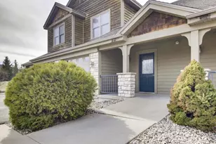 7585 Meadow Ridge Rd, Egg Harbor, WI 54209 - Photo 41