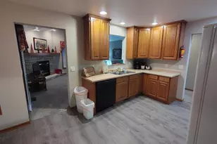 7585 Meadow Ridge Rd, Egg Harbor, WI 54209 - Photo 13