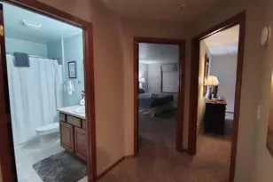 7585 Meadow Ridge Rd, Egg Harbor, WI 54209 - Photo 27