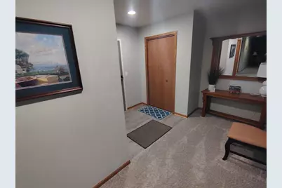 7585 Meadow Ridge Road #J40, Egg Harbor, WI 54209 - Photo 5