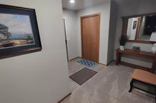 7585 Meadow Ridge Rd, Egg Harbor, WI 54209 - Photo 5