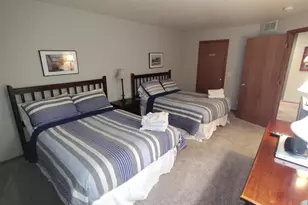 7585 Meadow Ridge Rd, Egg Harbor, WI 54209 - Photo 29