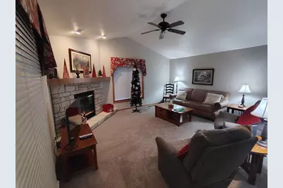 7585 Meadow Ridge Road #J40, Egg Harbor, WI 54209 - Photo 13