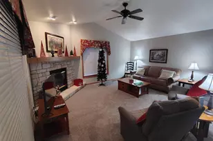 7585 Meadow Ridge Rd, Egg Harbor, WI 54209 - Photo 13