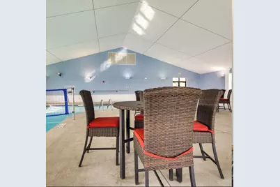 7585 Meadow Ridge Road #J40, Egg Harbor, WI 54209 - Photo 37