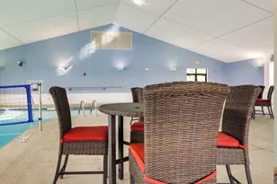 7585 Meadow Ridge Rd, Egg Harbor, WI 54209 - Photo 37