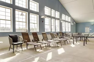 7585 Meadow Ridge Rd, Egg Harbor, WI 54209 - Photo 37