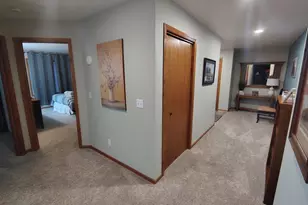 7585 Meadow Ridge Rd, Egg Harbor, WI 54209 - Photo 19