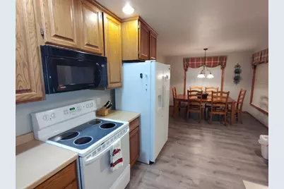 7585 Meadow Ridge Road #J40, Egg Harbor, WI 54209 - Photo 9