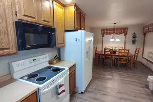 7585 Meadow Ridge Rd, Egg Harbor, WI 54209 - Photo 9