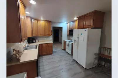 7585 Meadow Ridge Road #J40, Egg Harbor, WI 54209 - Photo 13