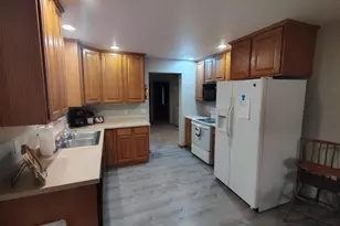 7585 Meadow Ridge Rd, Egg Harbor, WI 54209 - Photo 13