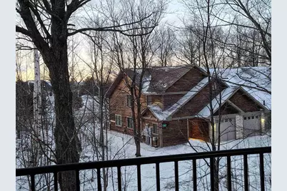 7585 Meadow Ridge Road #J40, Egg Harbor, WI 54209 - Photo 39