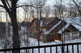 7585 Meadow Ridge Rd, Egg Harbor, WI 54209 - Photo 39