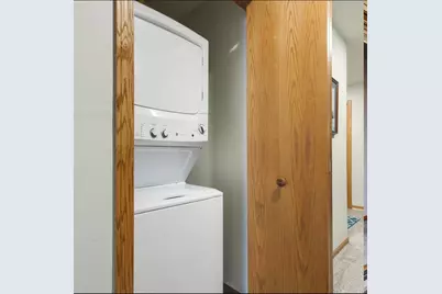 7585 Meadow Ridge Road #J40, Egg Harbor, WI 54209 - Photo 33