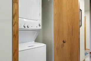 7585 Meadow Ridge Rd, Egg Harbor, WI 54209 - Photo 33