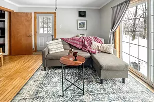 3405 CTH C, Pulaski, WI 54162 - Photo 5