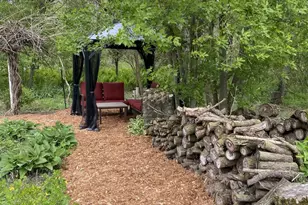 3405 CTH C, Pulaski, WI 54162 - Photo 21