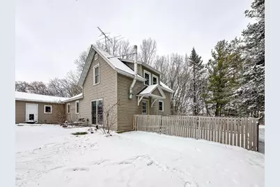 3405 Cth C, Pulaski, WI 54162 - Photo 3