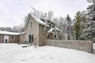 3405 CTH C, Pulaski, WI 54162 - Photo 3