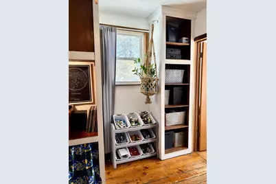 3405 Cth C, Pulaski, WI 54162 - Photo 17