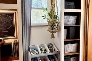 3405 CTH C, Pulaski, WI 54162 - Photo 17