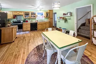 3405 CTH C, Pulaski, WI 54162 - Photo 7