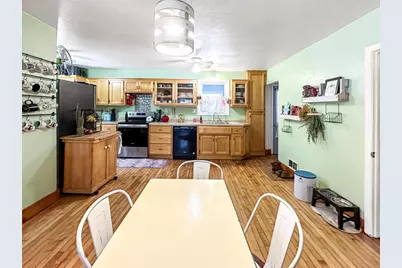 3405 Cth C, Pulaski, WI 54162 - Photo 13