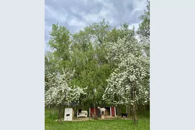 3405 Cth C, Pulaski, WI 54162 - Photo 45