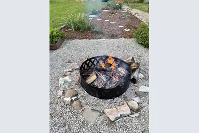 3405 Cth C, Pulaski, WI 54162 - Photo 29