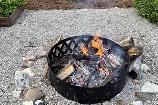 3405 CTH C, Pulaski, WI 54162 - Photo 29