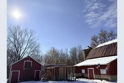 3405 Cth C, Pulaski, WI 54162 - Photo 19