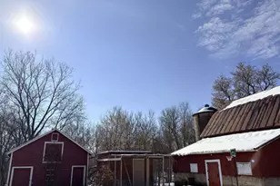 3405 CTH C, Pulaski, WI 54162 - Photo 19