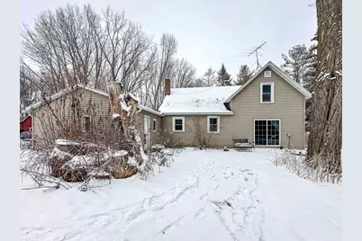 3405 Cth C, Pulaski, WI 54162 - Photo 23