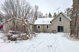 3405 CTH C, Pulaski, WI 54162 - Photo 23