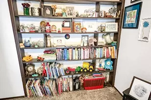 3405 CTH C, Pulaski, WI 54162 - Photo 19