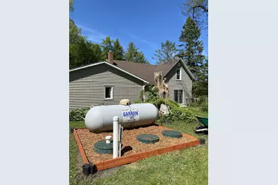 3405 Cth C, Pulaski, WI 54162 - Photo 25