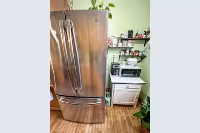 3405 Cth C, Pulaski, WI 54162 - Photo 15