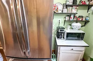 3405 CTH C, Pulaski, WI 54162 - Photo 15