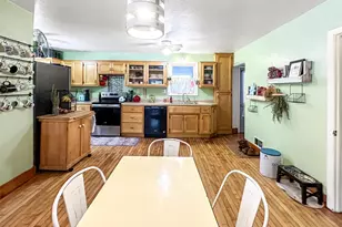 3405 CTH C, Pulaski, WI 54162 - Photo 15