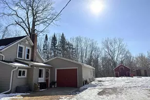 3405 CTH C, Pulaski, WI 54162 - Photo 37