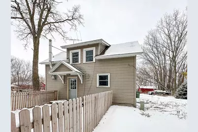 3405 Cth C, Pulaski, WI 54162 - Photo 27