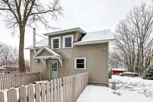 3405 CTH C, Pulaski, WI 54162 - Photo 27