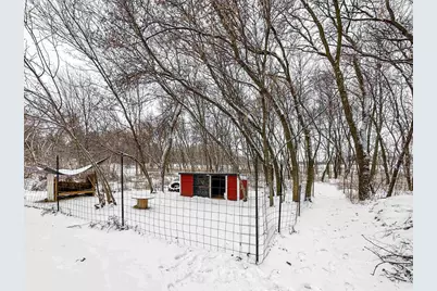 3405 Cth C, Pulaski, WI 54162 - Photo 23