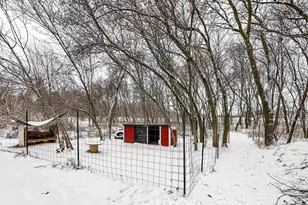 3405 CTH C, Pulaski, WI 54162 - Photo 23