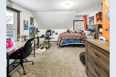 3405 Cth C, Pulaski, WI 54162 - Photo 9