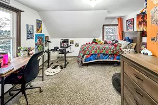 3405 CTH C, Pulaski, WI 54162 - Photo 9