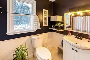 3405 CTH C, Pulaski, WI 54162 - Photo 9