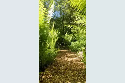 3405 Cth C, Pulaski, WI 54162 - Photo 39