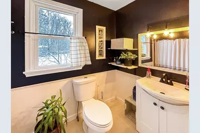 3405 Cth C, Pulaski, WI 54162 - Photo 11